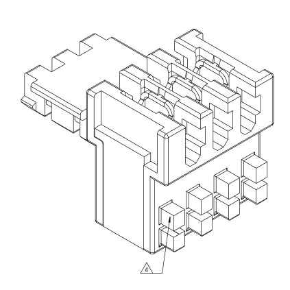 293132-3 (BULK)