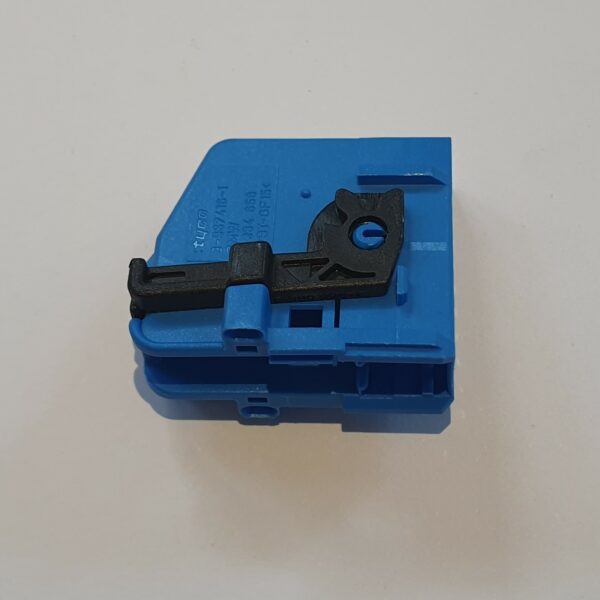 3-967416-1 (BULK) - Image 2