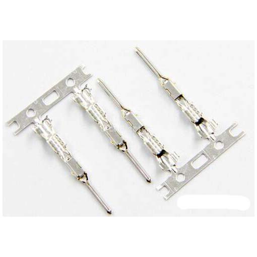 7114-1466-02 (CUT STRIP)