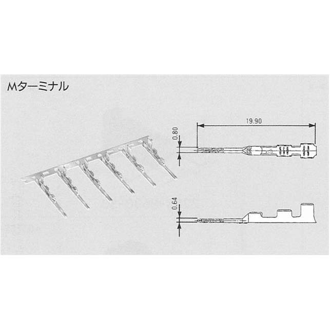 7114-1800-02 (CUT STRIP)