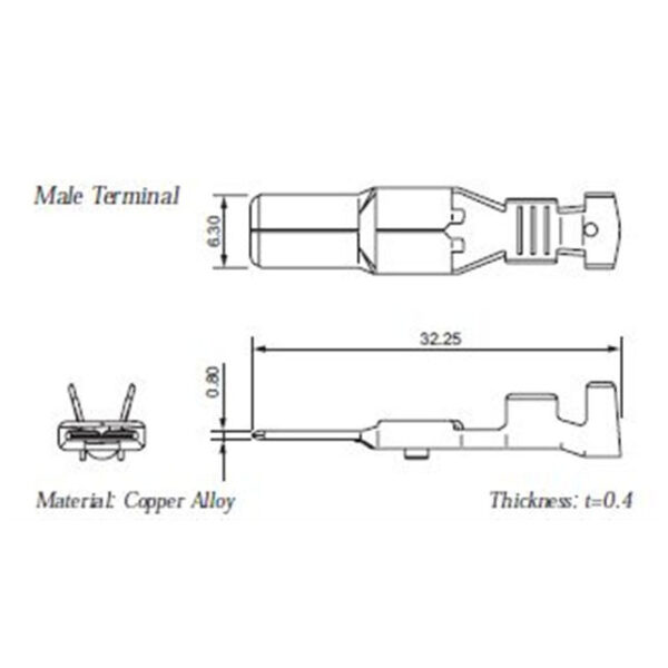 7114-4122-02 (CUT STRIP)