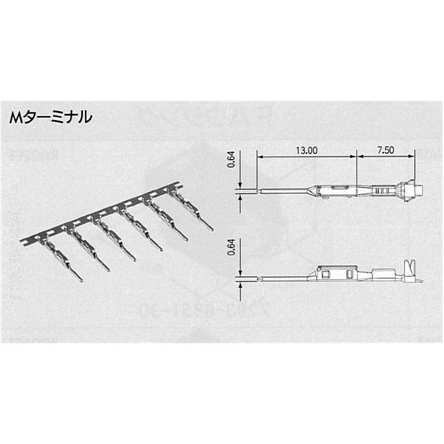 7114-4415-02 (CUT STRIP)