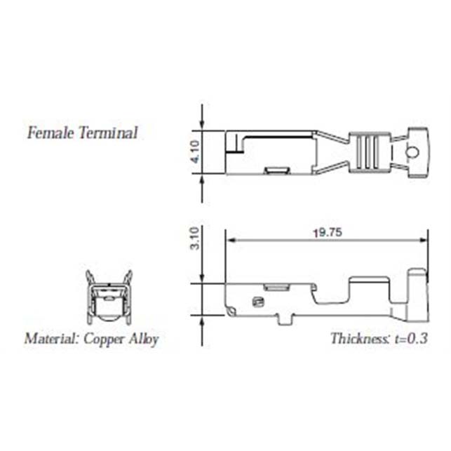 7116-4110-02 (CUT STRIP)