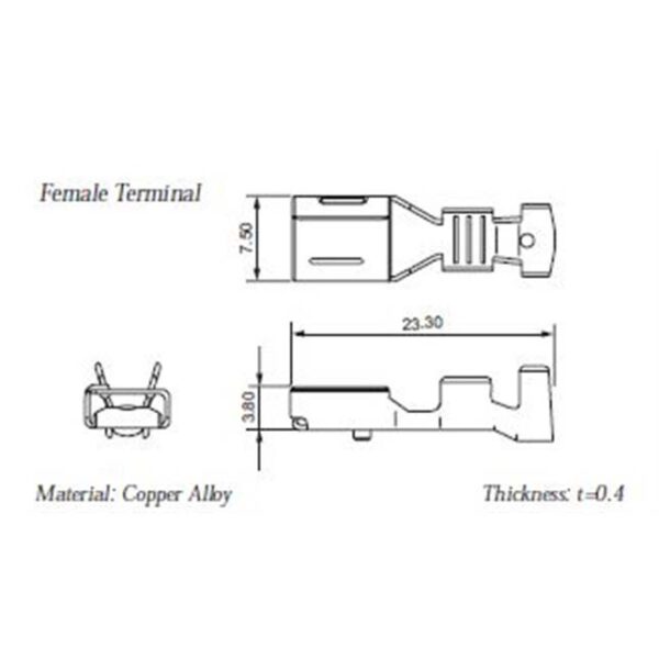 7116-4122-02 (CUT STRIP)