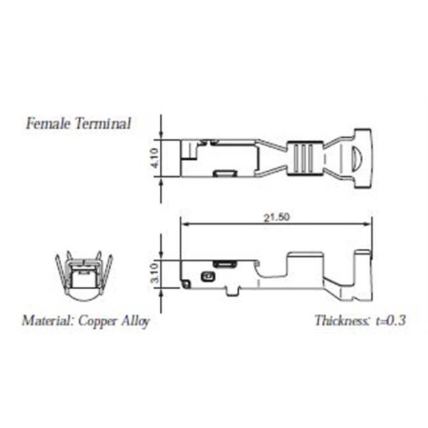 7116-4150-02 (CUT STRIP)