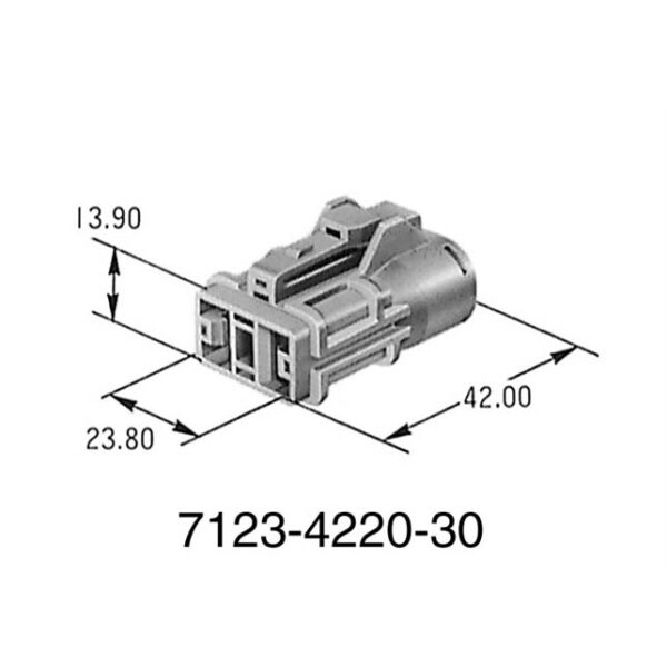 7123-4220-30