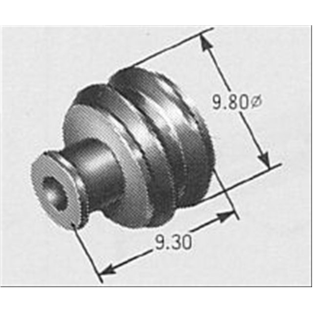 1-1437709-6 (PARTIAL REEL)