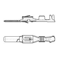 962883-1 (CUT STRIP)