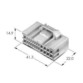 MG652911 (BULK)