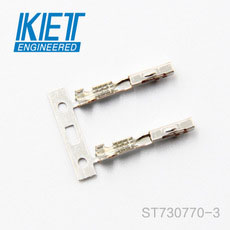 ST730770-3 (CUT STRIP)