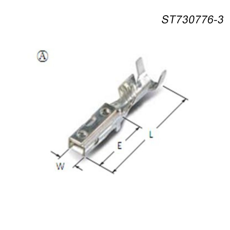 ST730776-3 (CUT STRIP)