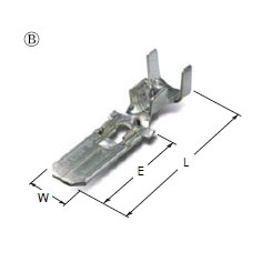 ST740471-3 (CUT STRIP)