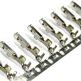 7116-4105-02 (CUT STRIP)